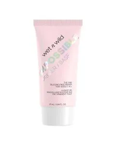 Prime Focus Impossible meigialuskreem 25ml