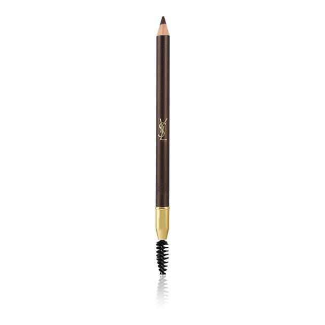 Dessin des Sourcils kulmupliiats 1,3g