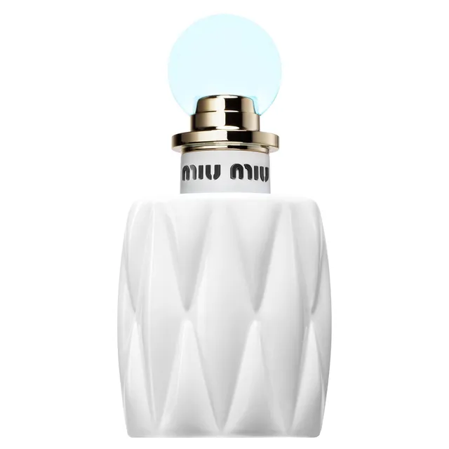 MIU MIU Fleur De Lait EDP 50ml