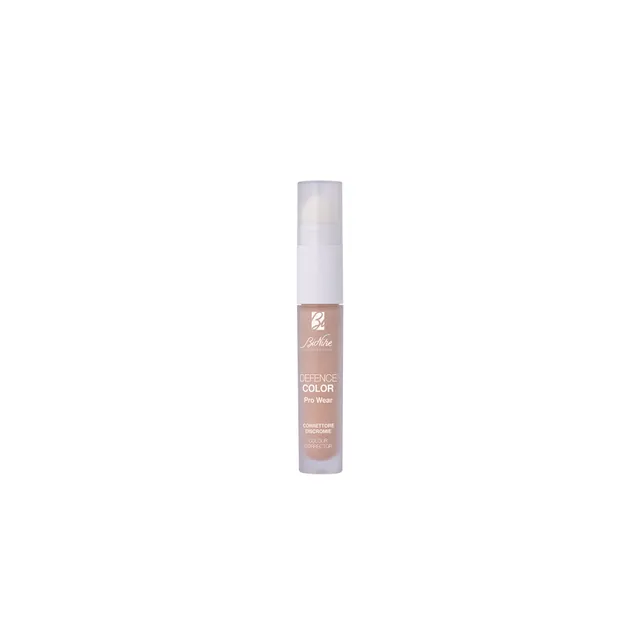 BIONIKE COLOR PROWEAR PEITEKREEM SINISTE LAIKUDE NR.2  4ML