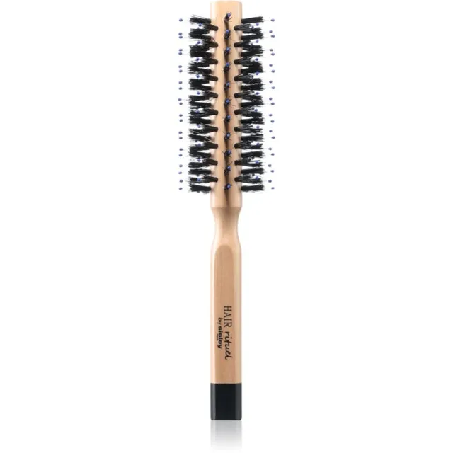 Hair Rituel by Sisley The Blow-Dry Brush N°1 Föönihari 1 tk