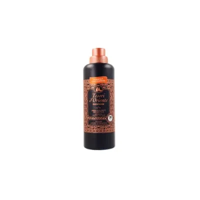 P.loputusv. T. d Oriente Hammam parf. 760ml