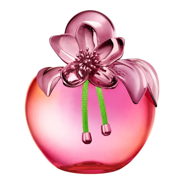 Nina Illusion EdP 50ml