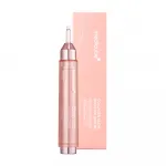 Medicube Collagen Glow Booster näoseerum 15 ml