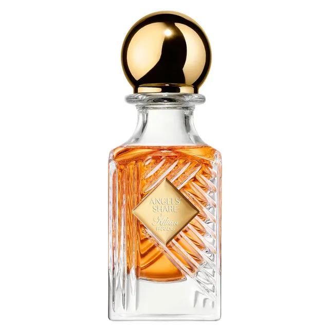 KILIAN PARIS Angels' Share Paradis Extrait De Parfum 30ml