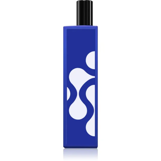 Histoires De Parfums This Is Not a Blue Bottle 1.4 Parfüümvesi unisex 15 ml