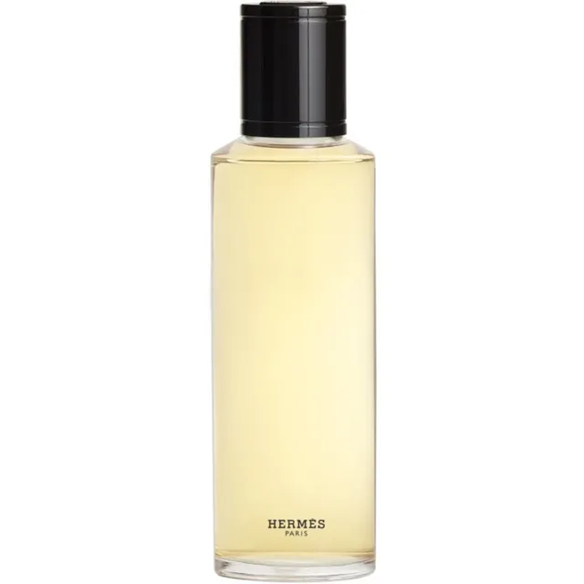 HERMÈS Terre d’Hermès parfüüm täitepakend meestele 125 ml