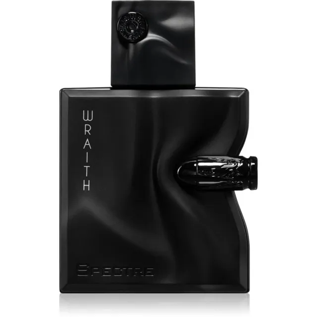 French Avenue Spectre Wraith Parfüümvesi meestele 80 ml
