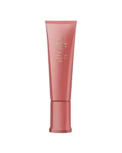Bright Blonde juukseid helendav sprei 90ml