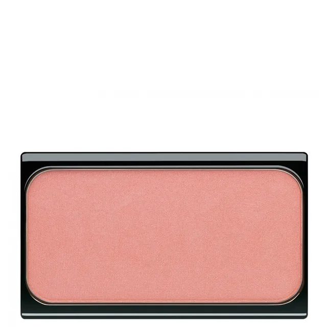 ARTDECO Blusher No.10 Gentle Touch 5g