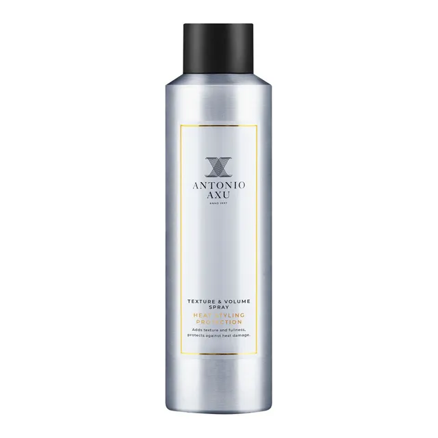 Kuumakaitsega viimistlussprei 250ml