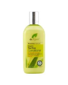 Palsam Teepuu 265ml