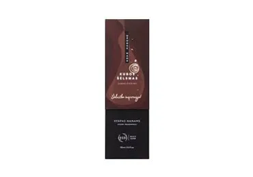 Kodulõhnastaja ODORO Cuban Soul,90ml