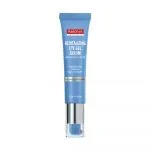 Purederm Revitalizing silmaümbruse geelseerum 25 g
