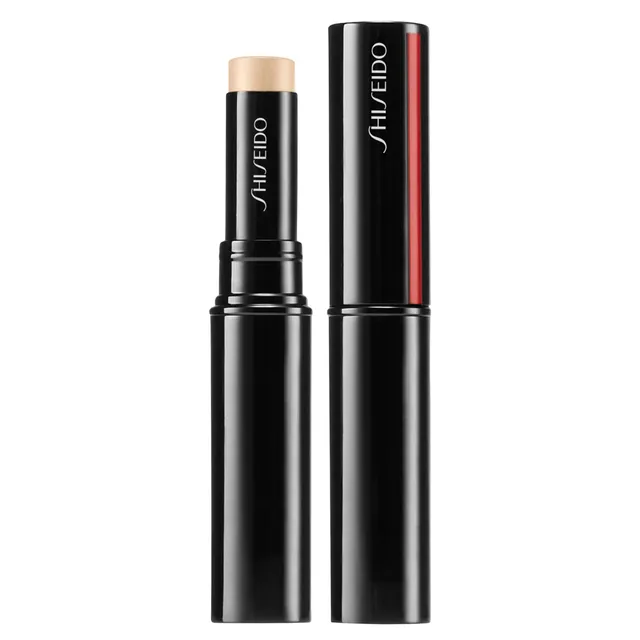 SHISEIDO Synchro Skin Radiant Lifting Concealer No.101 Fair 2.7g