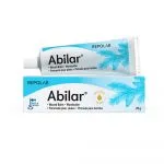 Abilar 10% salv kuusevaiguga 20 g