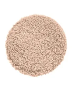 Meigieemalduspadi Desert Sand 4tk