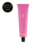 Sister's Aroma Smart Hand Cream Peony kätekreem 30 ml