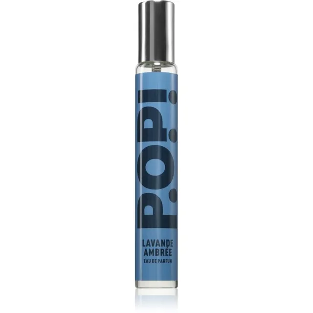 POP! Lavande Ambrée Parfüümvesi unisex 30 ml
