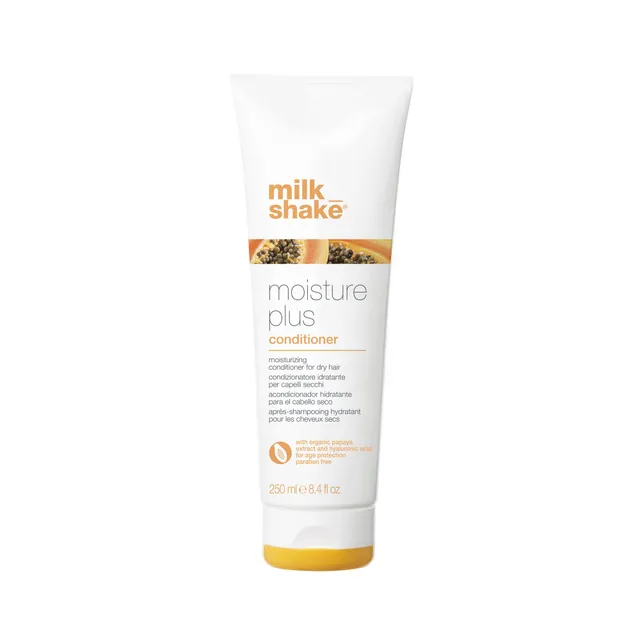 Milkshake Moisture Plus Conditioner 250ml