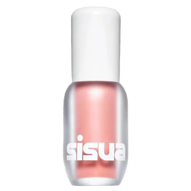 UNLEASHIA Berry Shot Lip Tint No.2 Peachy Peach 3.8g