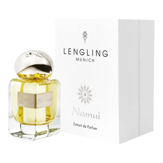 Namui EdP 50ml