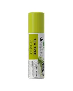 Huulepalsam Teepuu 5,7ml