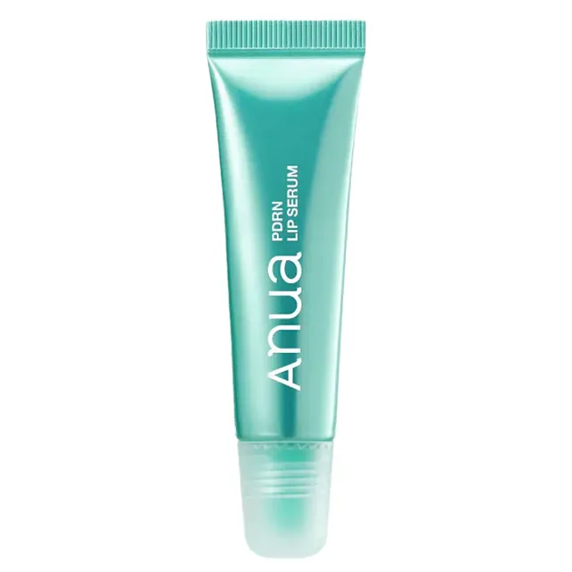 ANUA PDRN Hyaluron Lip Serum 10ml