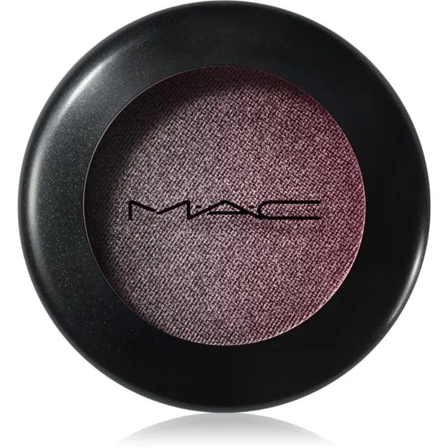 MAC Cosmetics Eye Shadow Lauvärv varjund Starry Night 1.5 g