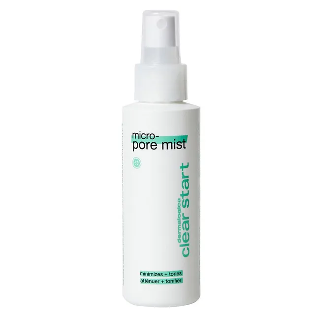 DERMALOGICA Clear Start Micro-Pore Mist 118ml
