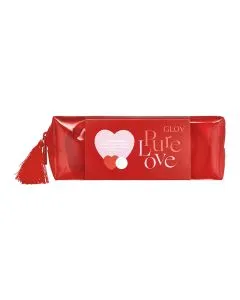 Komplekt Pure Love