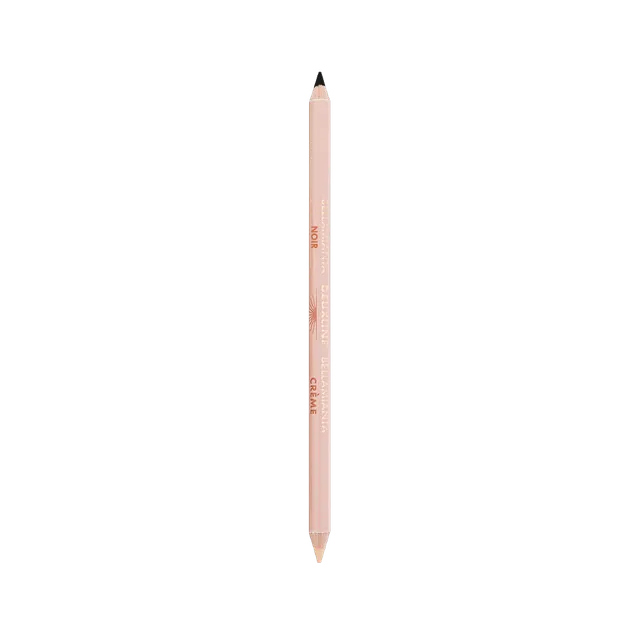 Bellamianta DEUXLINE Double Ended Pencil