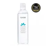 BABE Micellar Water 250ml