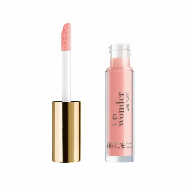 Artdeco Lip Wonder Serum