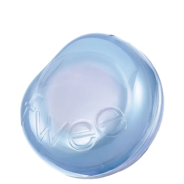 FWEE Glowy Jelly Pot Highlighter No.JH00 Sugar Powder 4g