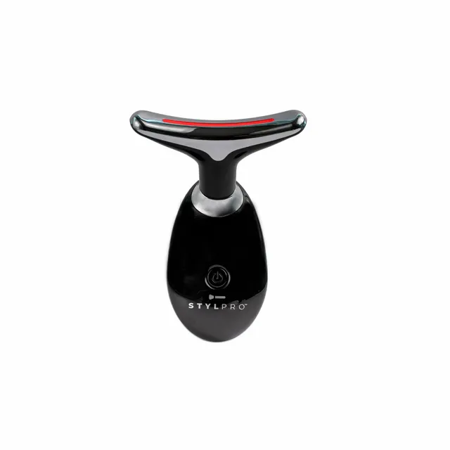 Stylpro Neck and Face Smoother