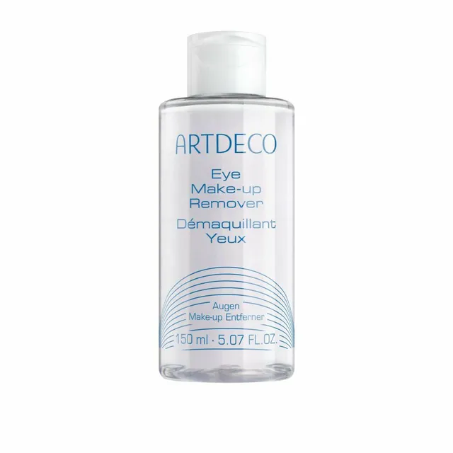 Artdeco Eye Make-Up Remover