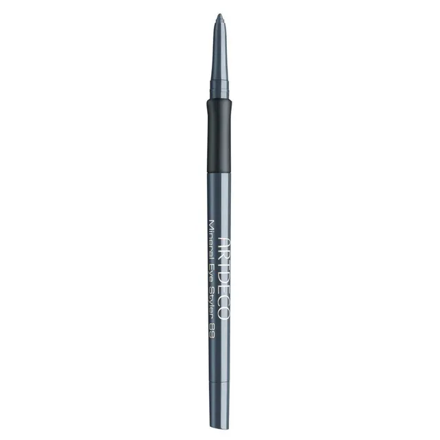ARTDECO Mineral Eye Styler No.89 Mineral Blue Cornflower 0.4g