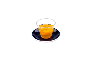 Mandariinitarretis 160g
