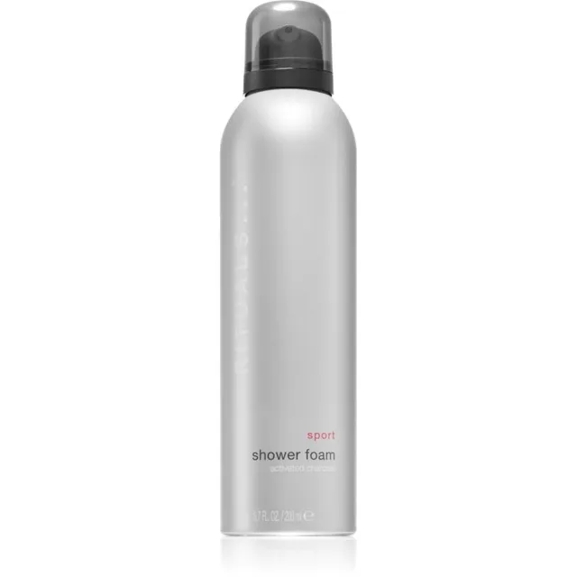 RITUALS Homme Sport Dušivaht 200 ml