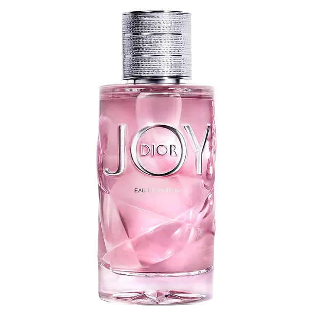 DIOR Joy Edp 90ml