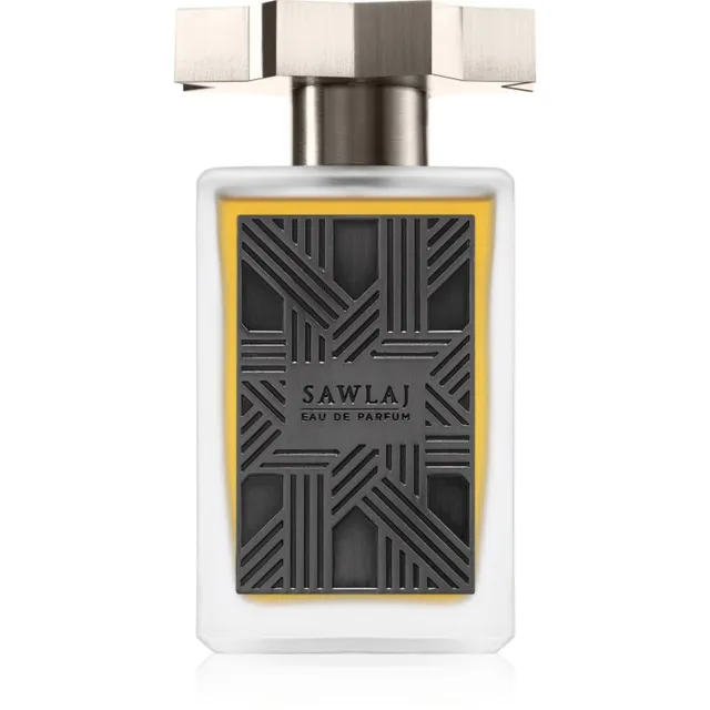 Kajal Sawlaj Parfüümvesi unisex 100 ml