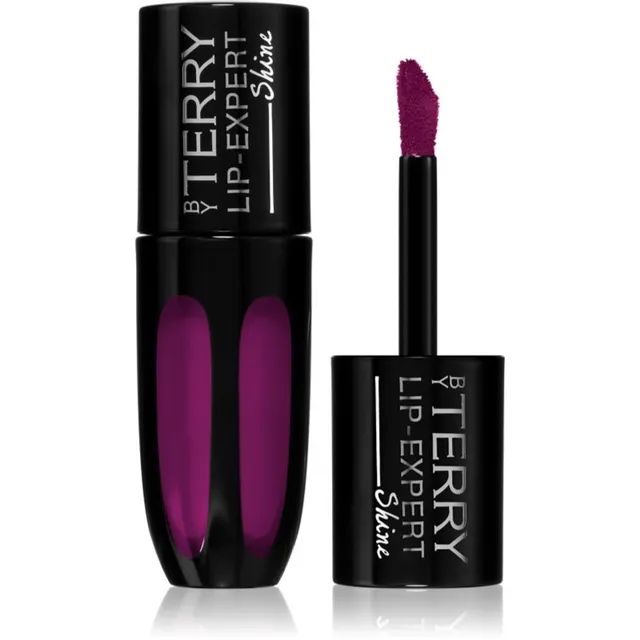By Terry Lip-Expert Shine Vedel huulepulk varjund N8 3 g