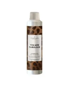 Kehasprei You Are Fabulous 200ml