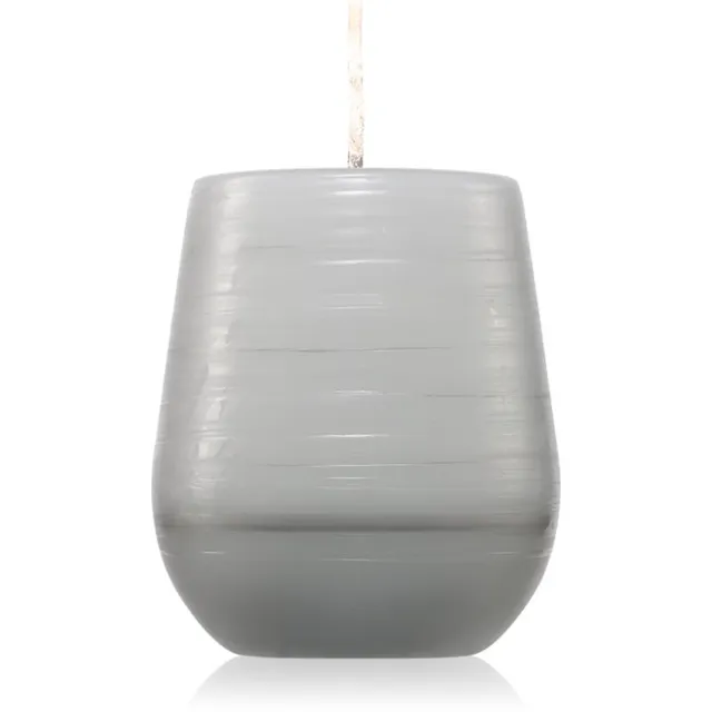VALAVANI Magnetifico Aphrodisiac Candle Jasmine Romance Küünal 1 tk