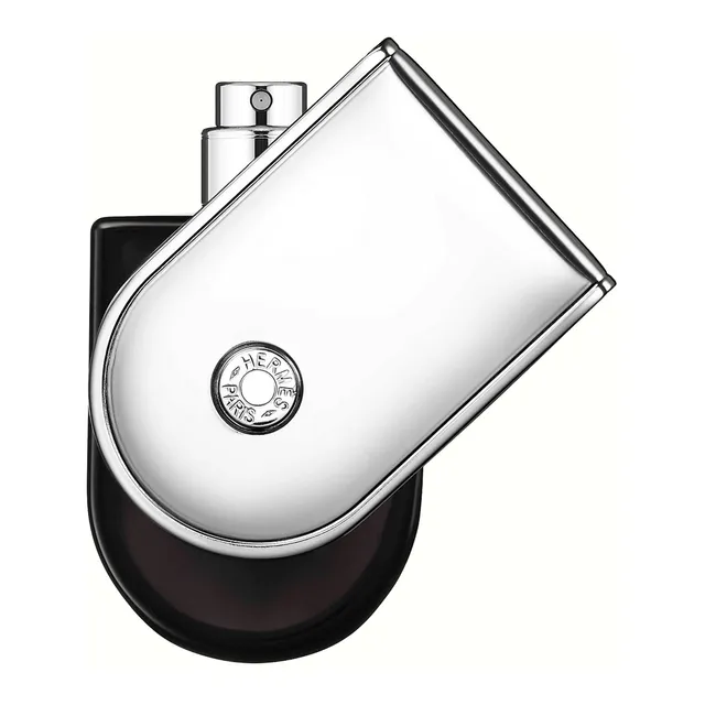 Hermes Voyage d´Hermes Parfum 100ml