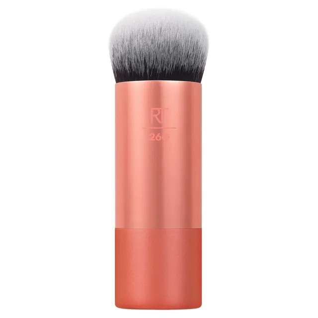 REAL TECHNIQUES Bubble Blending Brush