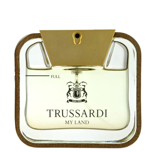 Trussardi My Land EDT 50ml