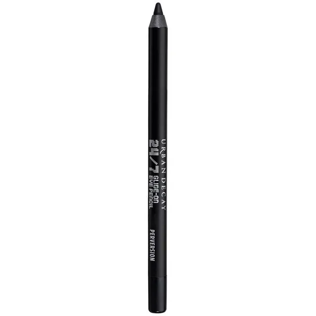 Urban Decay 24/7 Glide-On-Eye Kauakestev silmapliiats veekindel varjund Perversion 1.2 g