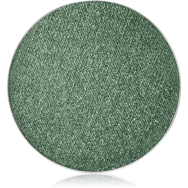 MAC Cosmetics Eye Shadow Pro Palette Refill Pan Lauvärv täitepakend varjund That's Showbiz Baby 1.5 g
